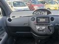 2011 Toyota Sienta