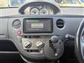 2011 Toyota Sienta