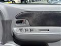 2011 Toyota Sienta
