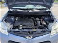 2011 Toyota Sienta