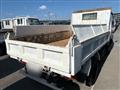1997 Mitsubishi Canter