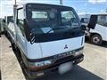 1997 Mitsubishi Canter