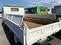 1997 Mitsubishi Canter