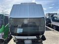 1997 Mitsubishi Canter