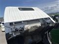 1997 Mitsubishi Canter