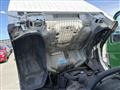 1997 Mitsubishi Canter