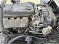 1997 Mitsubishi Canter