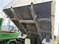 1997 Mitsubishi Canter