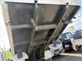 1997 Mitsubishi Canter