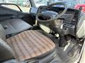 1997 Mitsubishi Canter