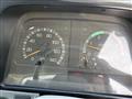 1997 Mitsubishi Canter