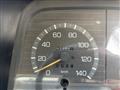 1997 Mitsubishi Canter