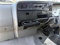 1997 Mitsubishi Canter