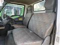 1997 Mitsubishi Canter
