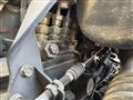 1997 Mitsubishi Canter