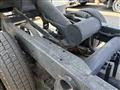 1997 Mitsubishi Canter