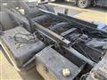 1997 Mitsubishi Canter