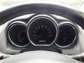 2008 Toyota Harrier