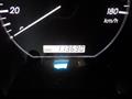2008 Toyota Harrier