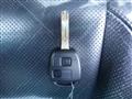 2008 Toyota Harrier
