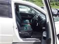 2008 Toyota Harrier