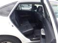 2008 Toyota Harrier