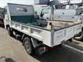 1996 Isuzu Elf
