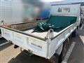 1996 Isuzu Elf