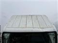 2004 Mitsubishi Canter