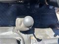 2010 Nissan Caravan Van
