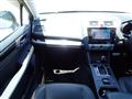 2016 Subaru Outback