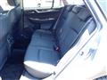 2016 Subaru Outback