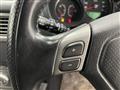 2005 Subaru Forester