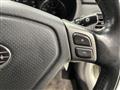 2005 Subaru Forester