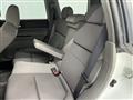 2005 Subaru Forester