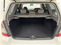 2005 Subaru Forester