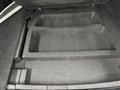 2005 Subaru Forester