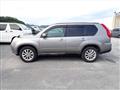 2013 Nissan X-Trail