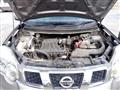 2013 Nissan X-Trail