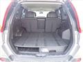 2013 Nissan X-Trail