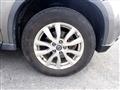 2013 Nissan X-Trail