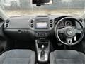 2013 Volkswagen Tiguan