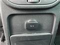 2013 Volkswagen Tiguan