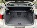 2013 Volkswagen Tiguan
