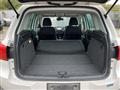 2013 Volkswagen Tiguan