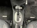 2012 Nissan Note