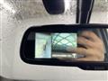 2012 Nissan Note