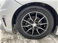 2012 Nissan Note