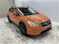 2013 Subaru IMPREZA_XV