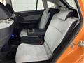 2013 Subaru IMPREZA_XV